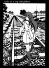 Aki-Sora - глава 28 обложка